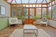 free Chryston conservatory quotes