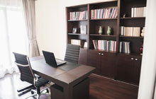 Chryston home office construction leads